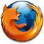Mozilla Firefox