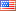 Ingles Ingles flag