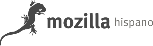 mozilla hispano