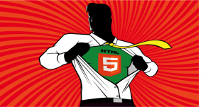 html5powa