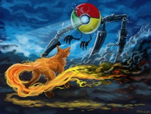 firefox-vs-chrome-794x600