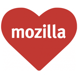 mozlove