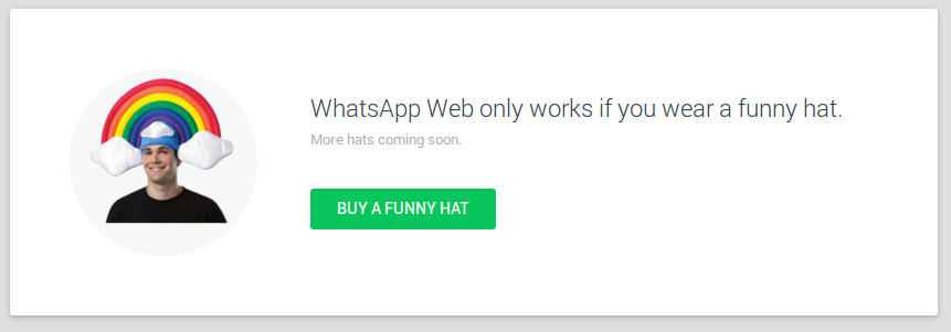 whatsapp-hats
