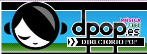 dpop.es logo