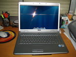 Inspiron 1525