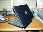 Inspiron 1525