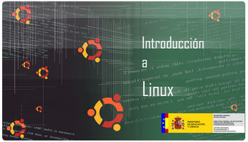 Curso de introducción a GNU/Linux
