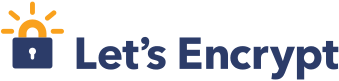 letsencrypt-logo-horizontal