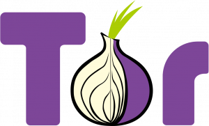 tor-logo-2011-flat-svg